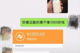 叙永叙永专业催债公司，专业催收